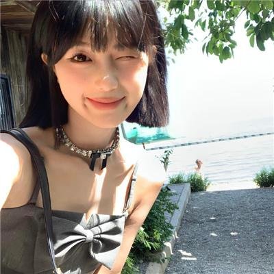 谎言迷宫