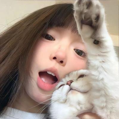 可可西里