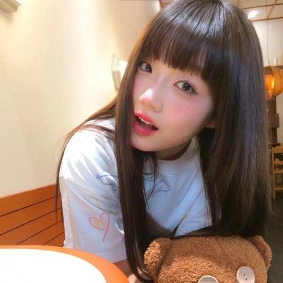 美丽但贫穷
