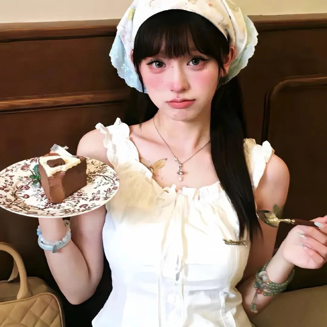 买凶杀自己