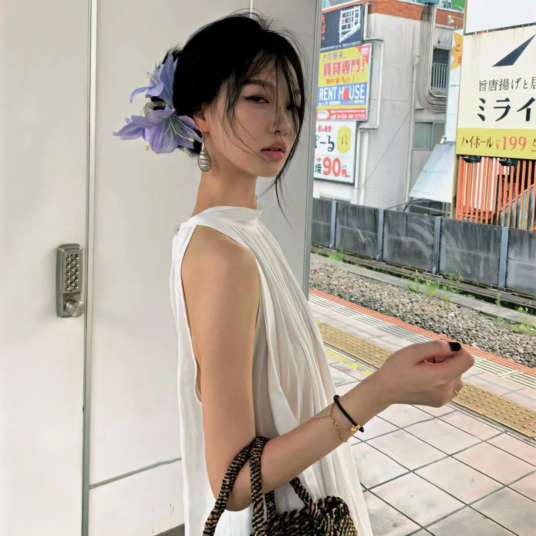 新地群岛