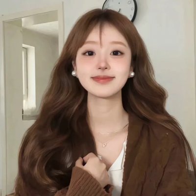 天赐的声音第三季