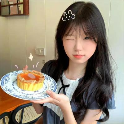 四个女人的故事