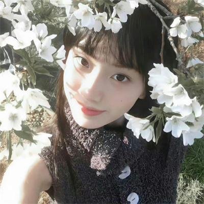 无耻之徒第一季