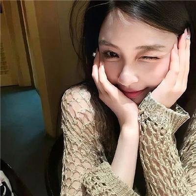 骸骨人