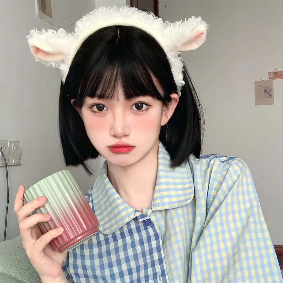 护士的征婚