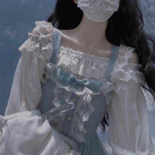奔爱