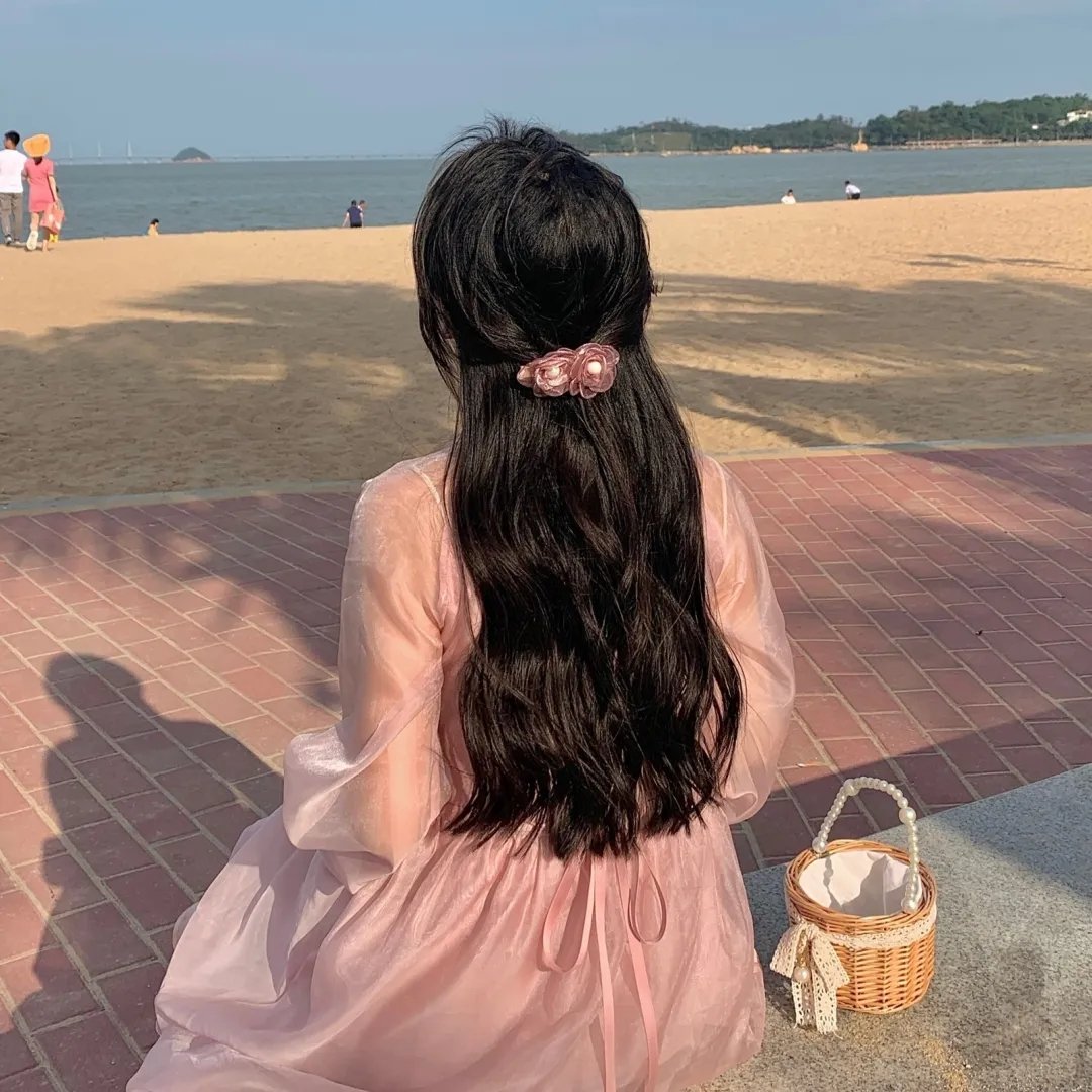 高斯电子公司