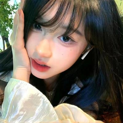 监狱疯波