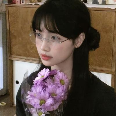 武则天
