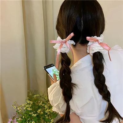 玛德莲堕落少女