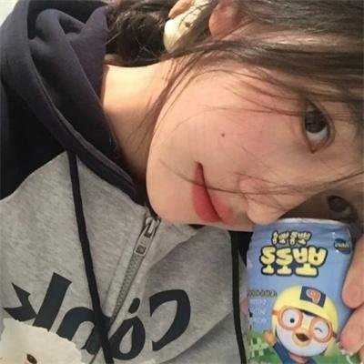 饶恕我们的罪