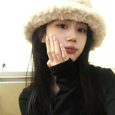 夏洛克与女儿