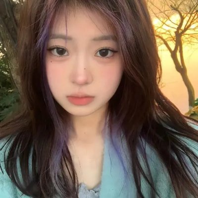 龙岭迷窟