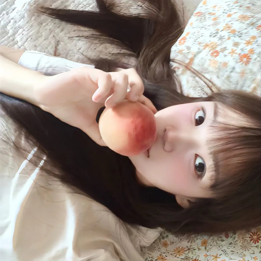 江湖龙女
