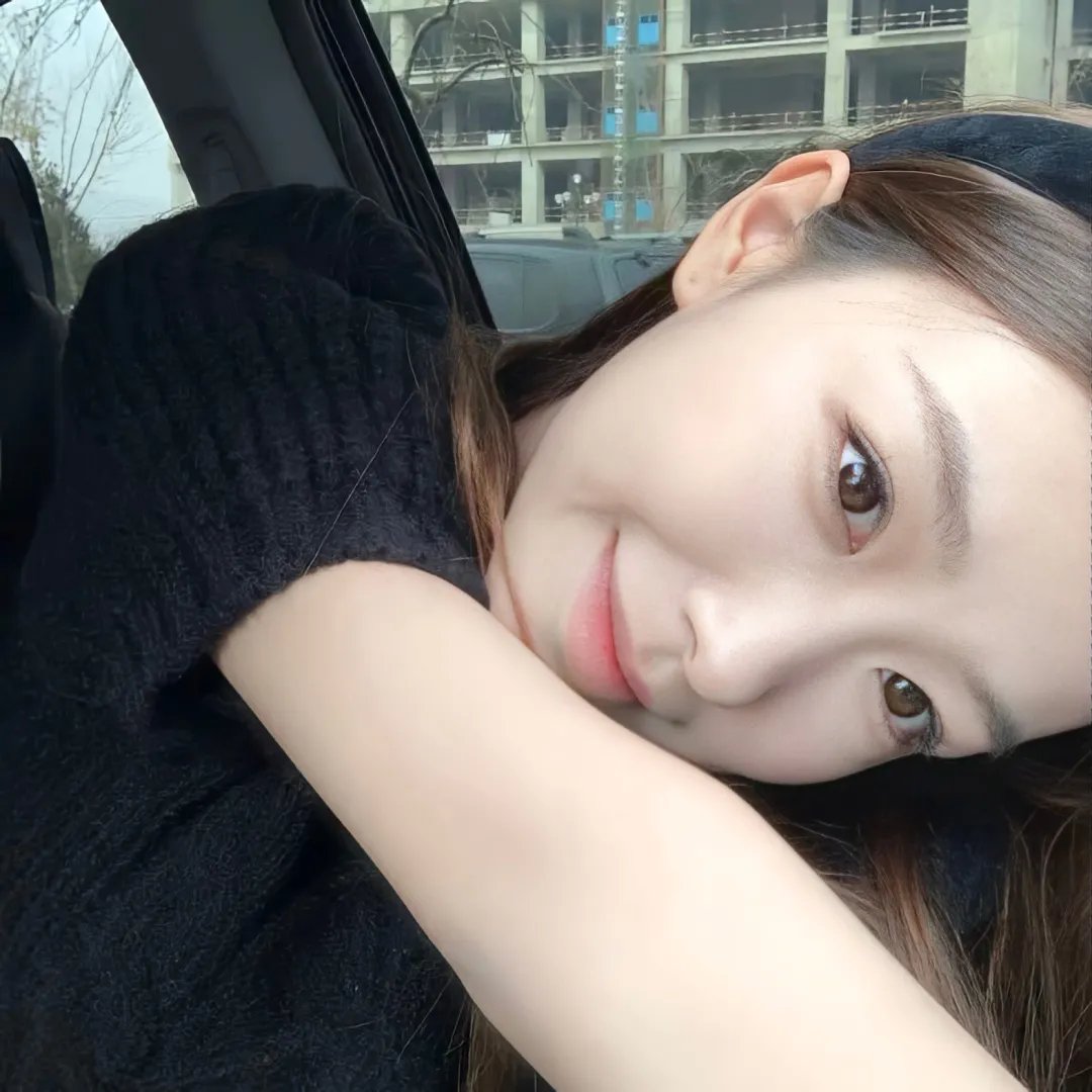 西西里鬼故事