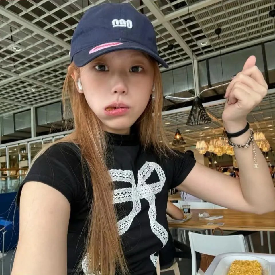 枭巢荡娃
