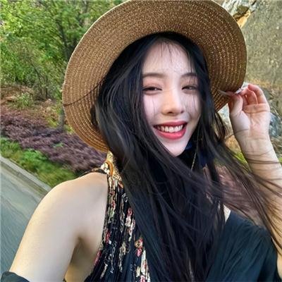 为爱永不妥协