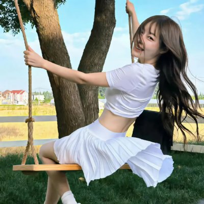 恼人的小溪:中西部
