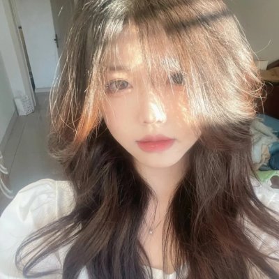 戴拉福德夫人的婚姻