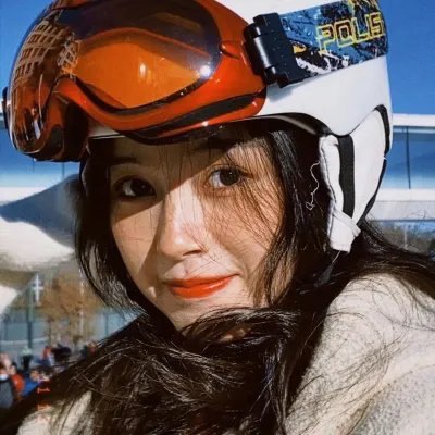 报应