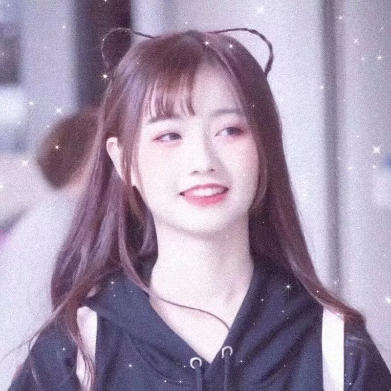 惊天阴谋